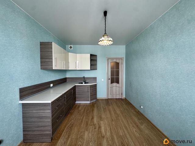 Квартира продажа в Пушкин