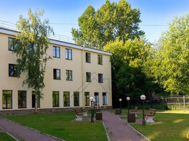 Квартира продажа в Нижегородская Ст-ца