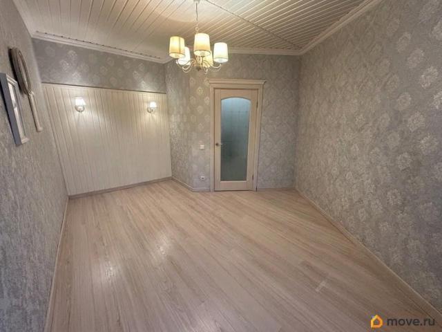 Квартира продажа в Нижегородская Ст-ца