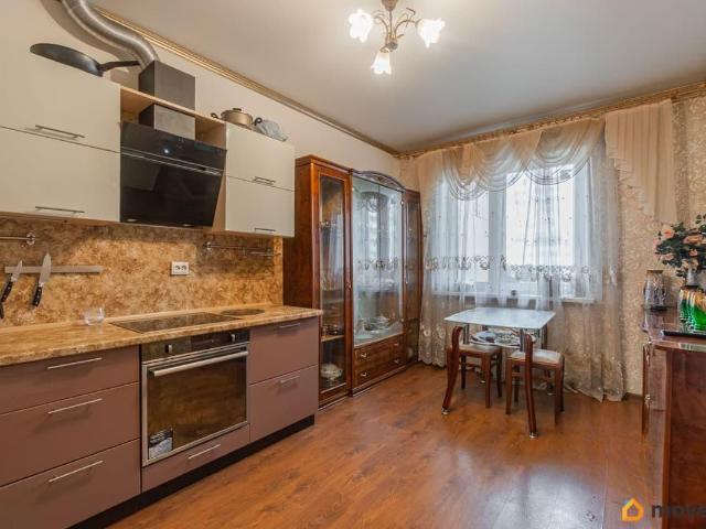 Квартира продажа в Шушары