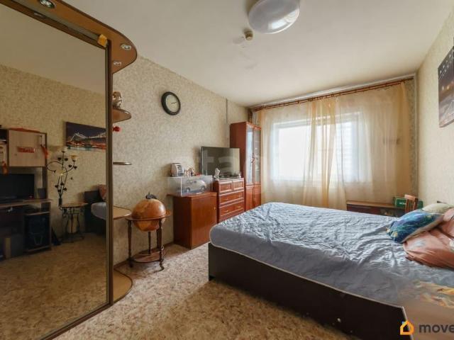 Квартира продажа в Шушары