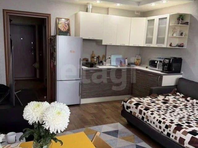 Квартира продажа в Шушары