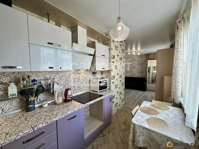 Квартира продажа в Петродворец