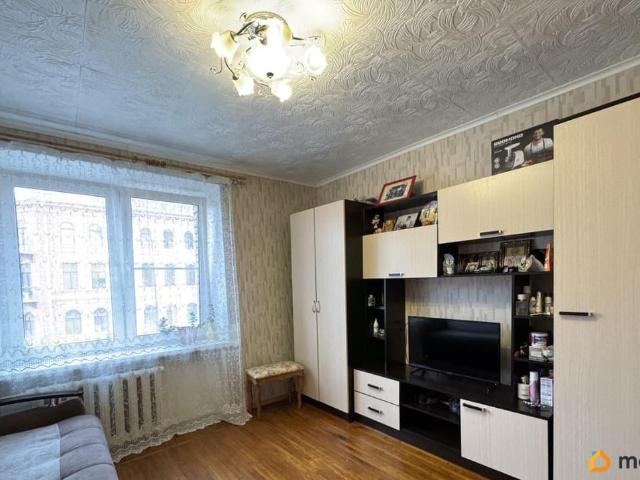 Квартира продажа в Кронштадт