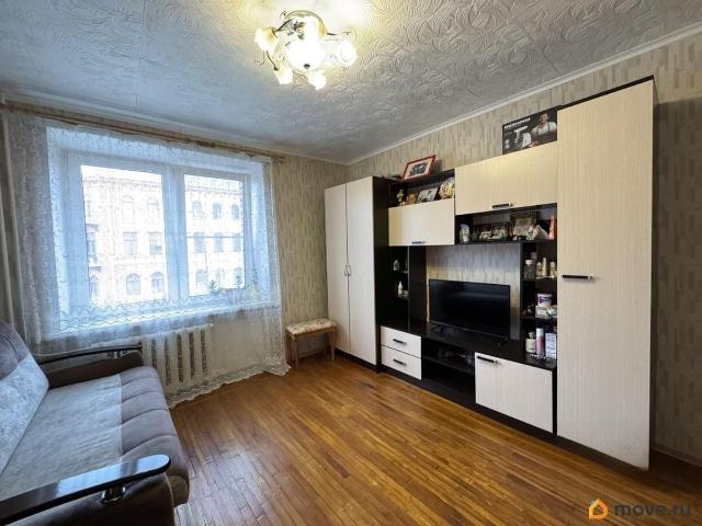 Квартира продажа в Кронштадт