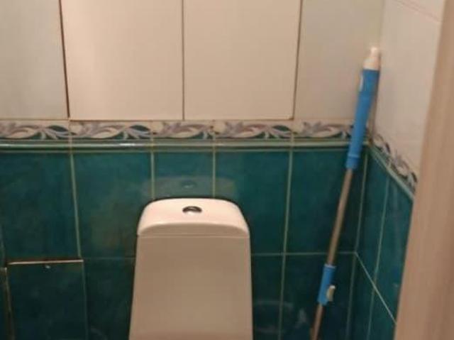 Квартира продажа в Кронштадт