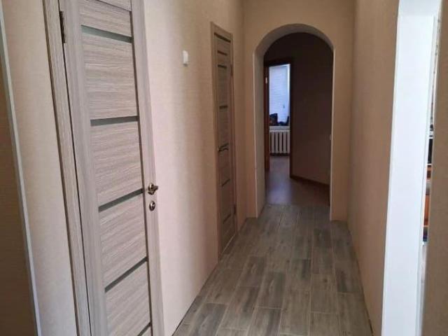 Квартира продажа в Кронштадт
