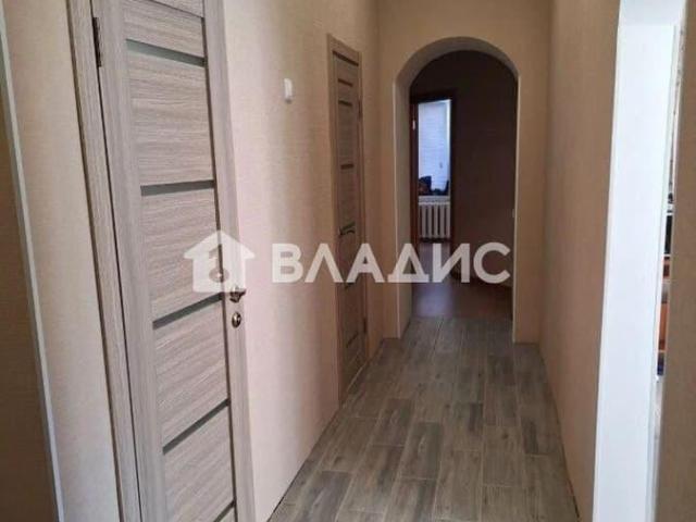 Квартира продажа в Кронштадт