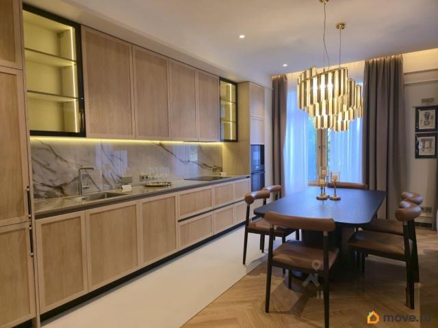 Квартира продажа в Нижегородская Ст-ца