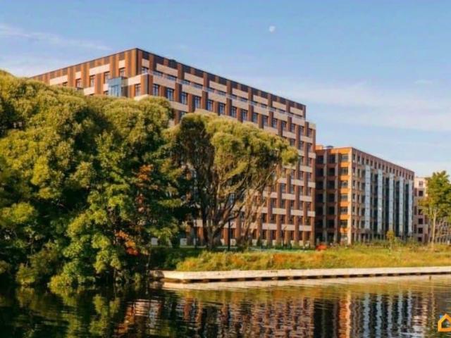 Квартира продажа в Нижегородская Ст-ца