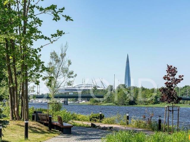 Квартира продажа в Нижегородская Ст-ца
