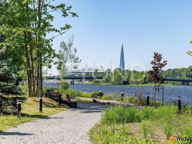 Квартира продажа в Нижегородская Ст-ца