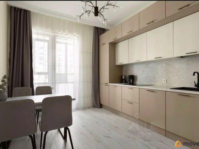 Квартира продажа в Нижегородская Ст-ца