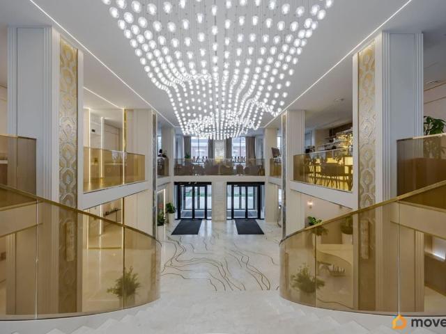 Квартира продажа в Нижегородская Ст-ца