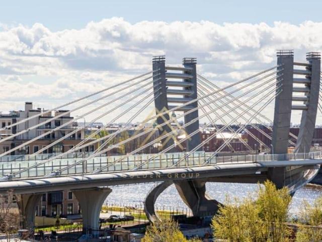 Квартира продажа в Нижегородская Ст-ца