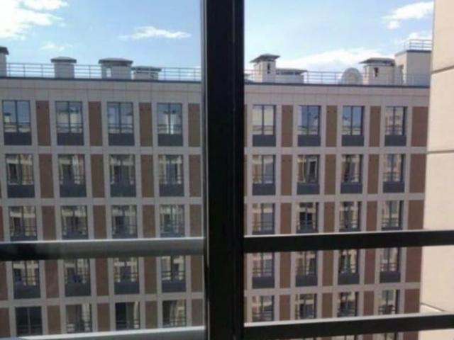 Квартира продажа в Нижегородская Ст-ца