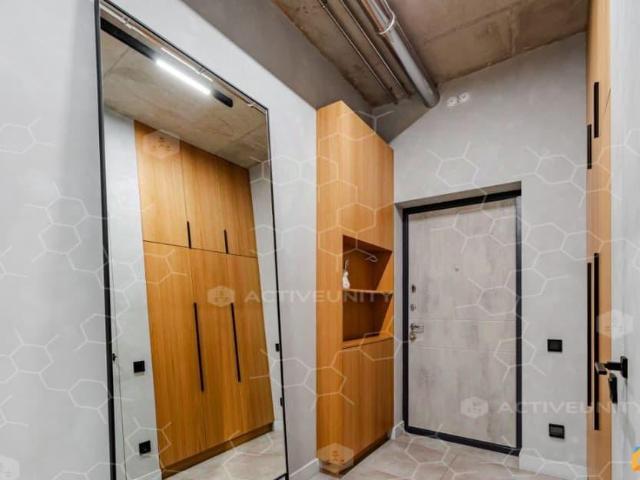 Квартира продажа в Нижегородская Ст-ца