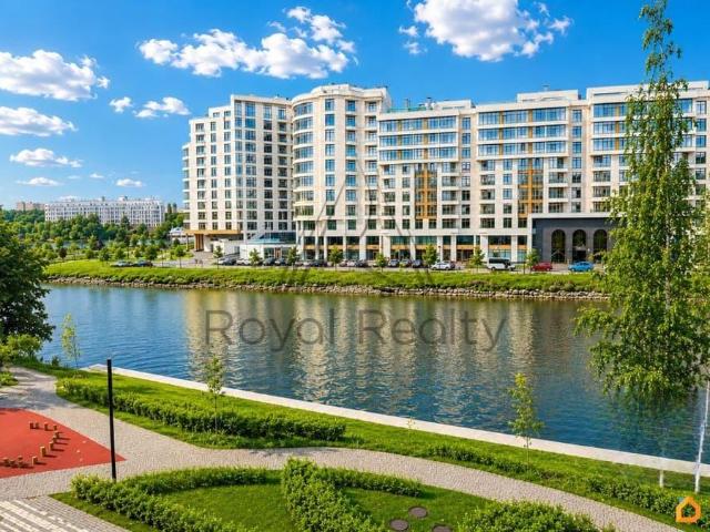Квартира продажа в Нижегородская Ст-ца