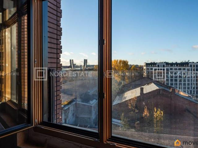 Квартира продажа в Нижегородская Ст-ца