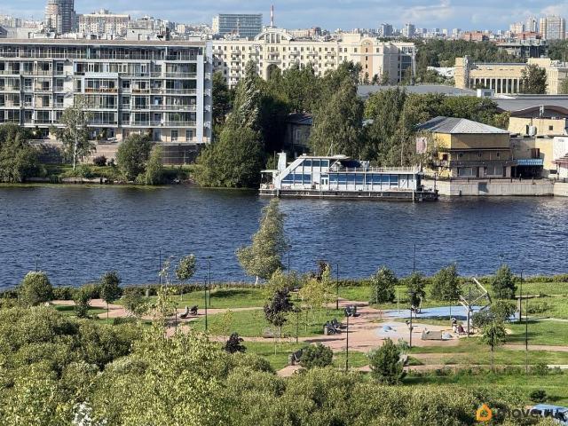 Квартира продажа в Нижегородская Ст-ца
