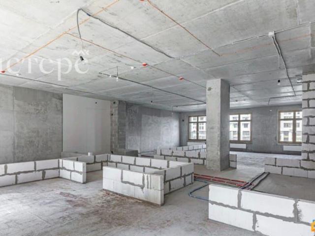 Квартира продажа в Нижегородская Ст-ца