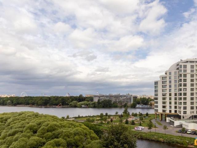 Квартира продажа в Нижегородская Ст-ца
