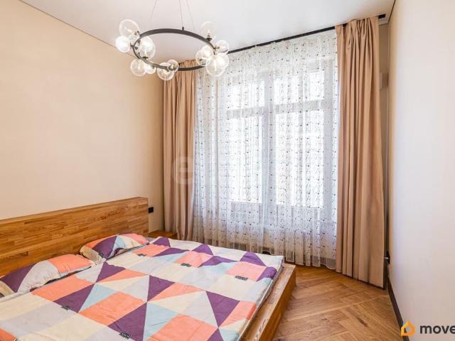 Квартира продажа в Нижегородская Ст-ца