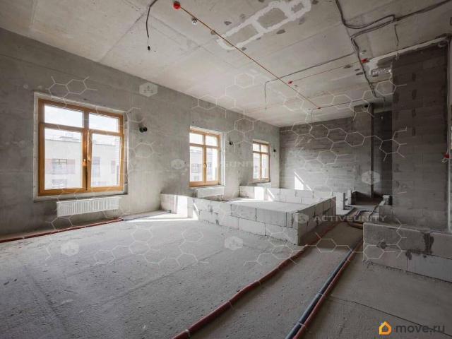 Квартира продажа в Нижегородская Ст-ца
