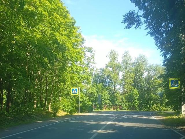 Квартира продажа в Павловск