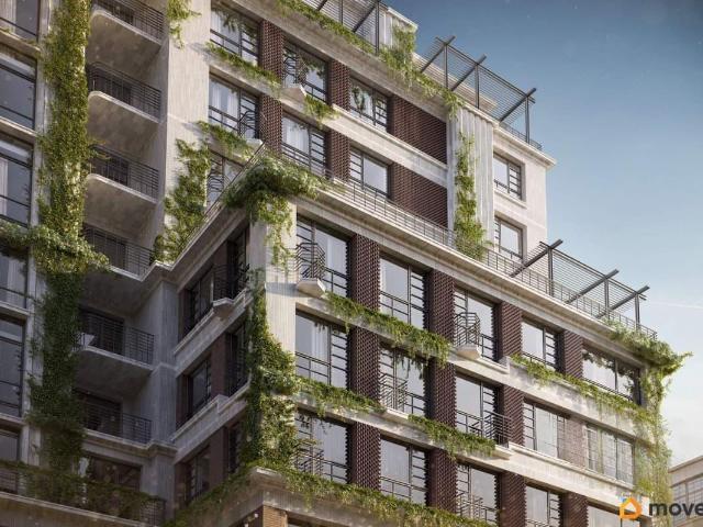 Квартира продажа в Нижегородская Ст-ца