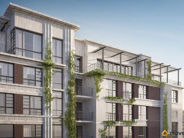 Квартира продажа в Нижегородская Ст-ца