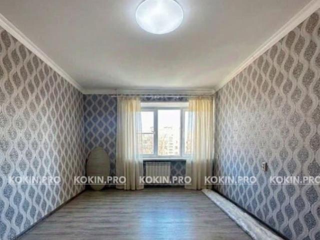 Квартира продажа в Нижегородская Ст-ца