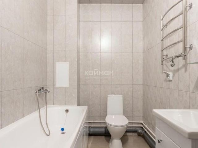 Квартира продажа в Нижегородская Ст-ца