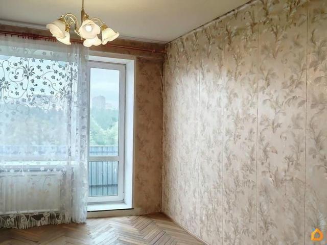Квартира продажа в Нижегородская Ст-ца