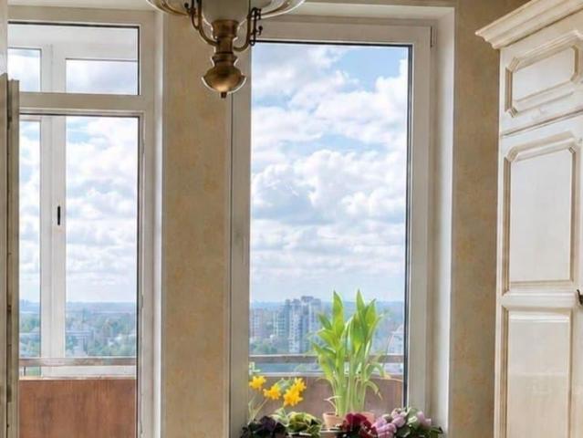 Квартира продажа в Нижегородская Ст-ца