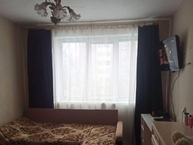 Квартира продажа в Нижегородская Ст-ца