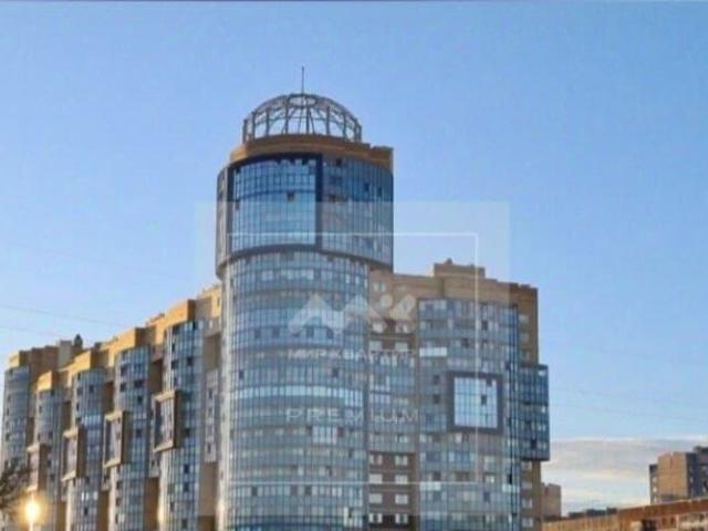Квартира продажа в Нижегородская Ст-ца