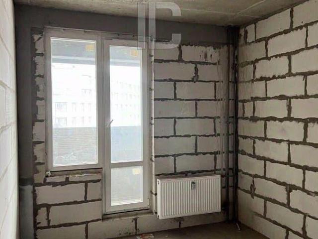 Квартира продажа в Нижегородская Ст-ца