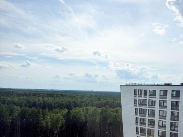 Квартира продажа в Нижегородская Ст-ца