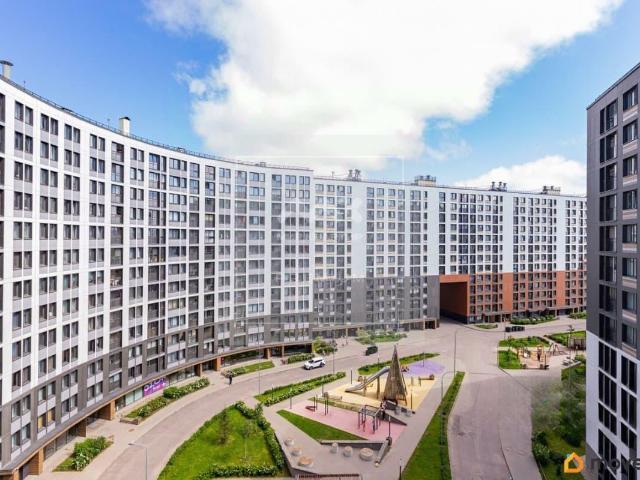 Квартира продажа в Нижегородская Ст-ца