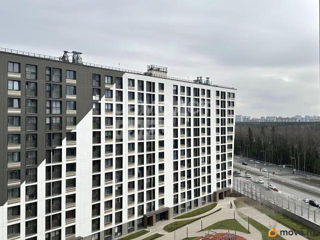 Квартира продажа в Нижегородская Ст-ца