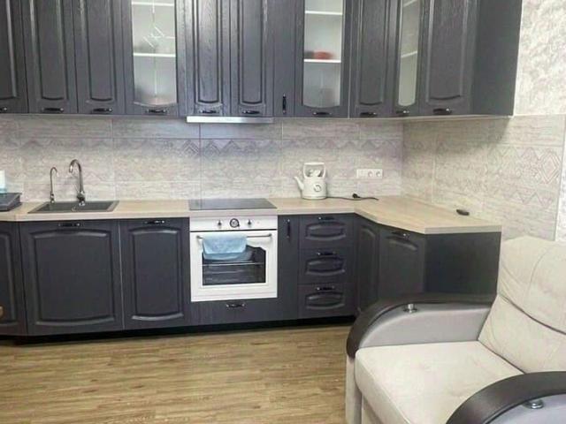 Квартира продажа в Нижегородская Ст-ца