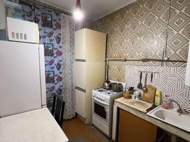 Квартира продажа в Металлострой