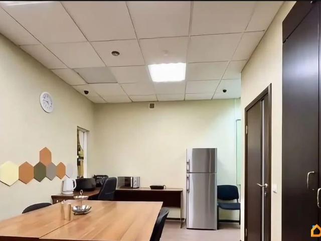 Квартира продажа в Нижегородская Ст-ца