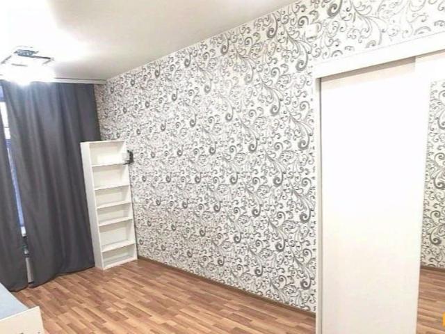 Квартира продажа в Нижегородская Ст-ца