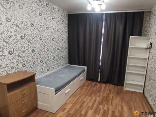 Квартира продажа в Нижегородская Ст-ца