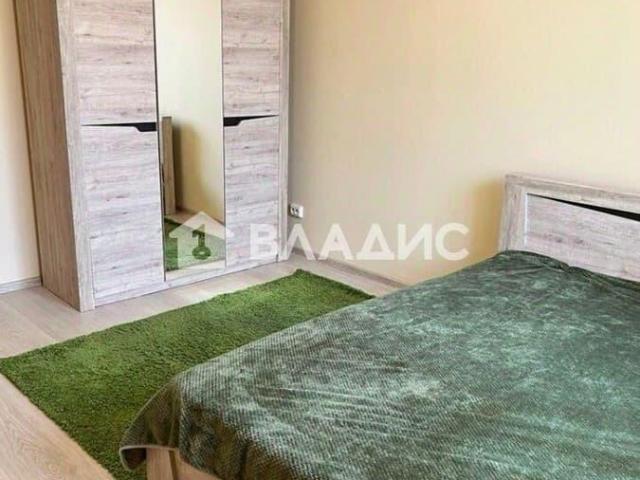 Квартира продажа в Нижегородская Ст-ца