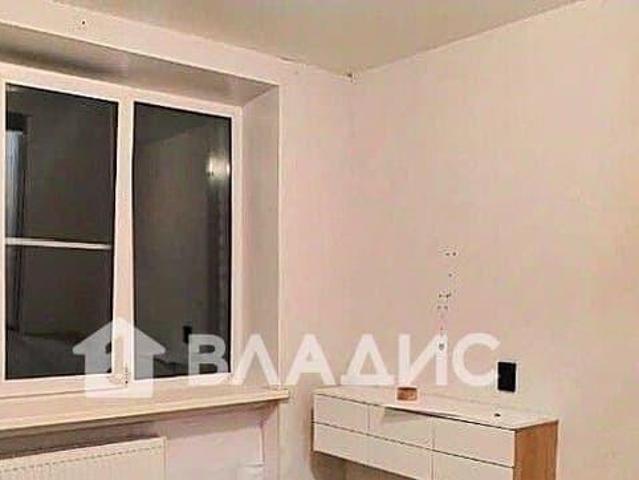 Квартира продажа в Металлострой