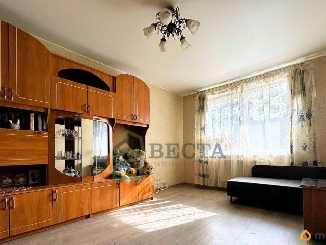 Квартира продажа в Металлострой