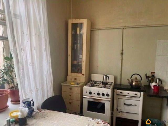 Квартира продажа в Нижегородская Ст-ца